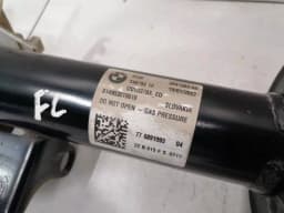 BMW BMW iX i20 40 shock absorber front left 31306891993 shock absorber front left — thumbnail 8