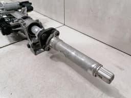 BMW BMW iX i20 40 Steering Column 6892053 Steering Column — thumbnail 4