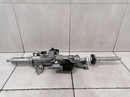 BMW BMW iX i20 40 Steering Column 6892053 Steering Column — thumbnail 1