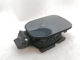 BMW BMW iX i20 40 fuel filler cap 7953712 fuel cap tank flap loading flap — thumbnail 4