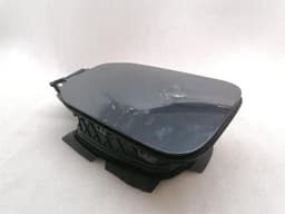 BMW BMW iX i20 40 fuel filler cap 7953712 fuel cap tank flap loading flap — thumbnail 10