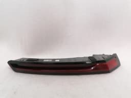 BMW BMW iX i20 40 Right Rear Light 5A43BC2 taillight rear right — thumbnail 7