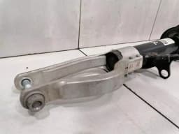 BMW BMW iX i20 40 shock absorber front left 31306891993 shock absorber front left — thumbnail 4