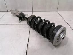 BMW BMW iX i20 40 shock absorber front left 31306891993 shock absorber front left — thumbnail 5