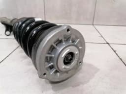 BMW BMW iX i20 40 shock absorber front left 31306891993 shock absorber front left — thumbnail 6