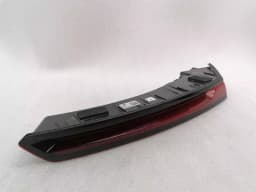 BMW BMW iX i20 40 Right Rear Light 5A43BC2 taillight rear right — thumbnail 4