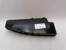 BMW BMW iX i20 40 modules 9495853 module left safety module links safety module — thumbnail 7