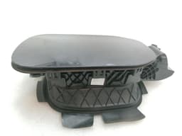 BMW BMW iX i20 40 fuel filler cap 7953712 fuel cap tank flap loading flap — thumbnail 9