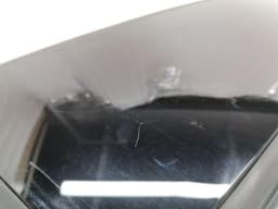 BMW BMW iX i20 40 Body Moulding 8491329 Strip LEFT LEFT B COVER B PILLAR — thumbnail 7