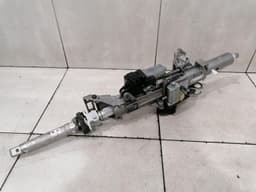 BMW BMW iX i20 40 Steering Column 6892053 Steering Column — thumbnail 7