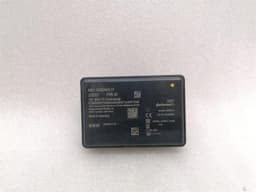 BMW BMW iX i20 40 Sensor 5A60AA3 FRONT RADAR SENSOR LONG RANGE — thumbnail 5