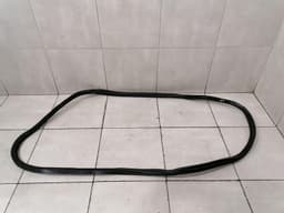 BMW BMW iX i20 40 FRONT RIGHT Door Seal 8491416 Door Seals FRONT RIGHT — thumbnail 5