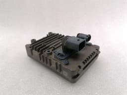 BMW BMW iX i20 40 Sensor 5A60AA3 FRONT RADAR SENSOR LONG RANGE — thumbnail 3