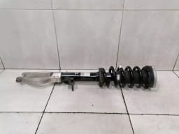 BMW BMW iX i20 40 shock absorber front left 31306891993 shock absorber front left — thumbnail 7