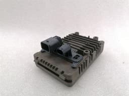 BMW BMW iX i20 40 Sensor 5A60AA3 FRONT RADAR SENSOR LONG RANGE — thumbnail 6