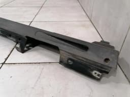BMW BMW iX i20 40 side skirt right 8737804 side sills right — thumbnail 2