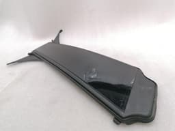 BMW BMW iX i20 40 Body Moulding 8491329 Strip LEFT LEFT B COVER B PILLAR — thumbnail 3