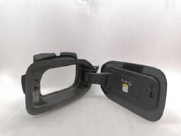 BMW BMW iX i20 40 fuel filler cap 7953712 fuel cap tank flap loading flap — thumbnail 5