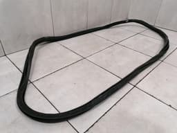 BMW BMW iX i20 40 FRONT RIGHT Door Seal 8491416 Door Seals FRONT RIGHT — thumbnail 2