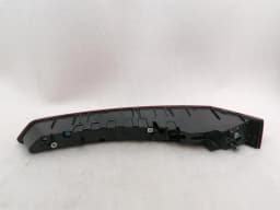 BMW BMW iX i20 40 Right Rear Light 5A43BC2 taillight rear right — thumbnail 6