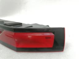 BMW BMW iX i20 40 Right Rear Light 5A43BC2 taillight rear right — thumbnail 3