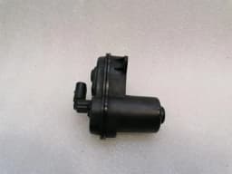 BMW BMW iX i20 40 PBM Park Brake Engine 34216888850 Parking Brake Motor — thumbnail 5