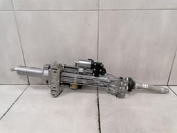 BMW BMW iX i20 40 Steering Column 6892053 Steering Column — thumbnail 5