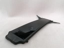 BMW BMW iX i20 40 Body Moulding 8491329 Strip LEFT LEFT B COVER B PILLAR — thumbnail 1