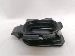 BMW BMW iX i20 40 fuel filler cap 7953712 fuel cap tank flap loading flap — thumbnail 7