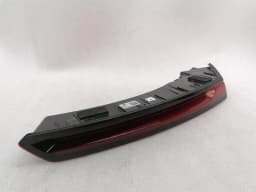 BMW BMW iX i20 40 Right Rear Light 5A43BC2 taillight rear right — thumbnail 10