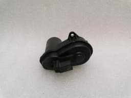 BMW BMW iX i20 40 PBM Park Brake Engine 34216888850 Parking Brake Motor — thumbnail 1