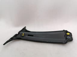 BMW BMW iX i20 40 Body Moulding 8491329 Strip LEFT LEFT B COVER B PILLAR — thumbnail 9