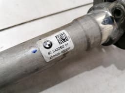 BMW BMW iX i20 40 Steering Column 6892053 Steering Column — thumbnail 6