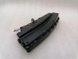 BMW BMW iX i20 40 modules 9495853 module left safety module links safety module — thumbnail 4