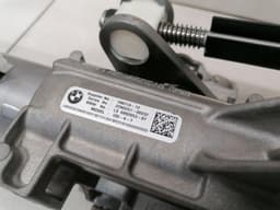 BMW BMW iX i20 40 Steering Column 6892053 Steering Column — thumbnail 9