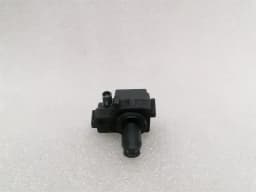 BMW BMW iX i20 40 Electronic 5A418E9 Control Unit Camera Aoutonomous Driving Mid High — thumbnail 1