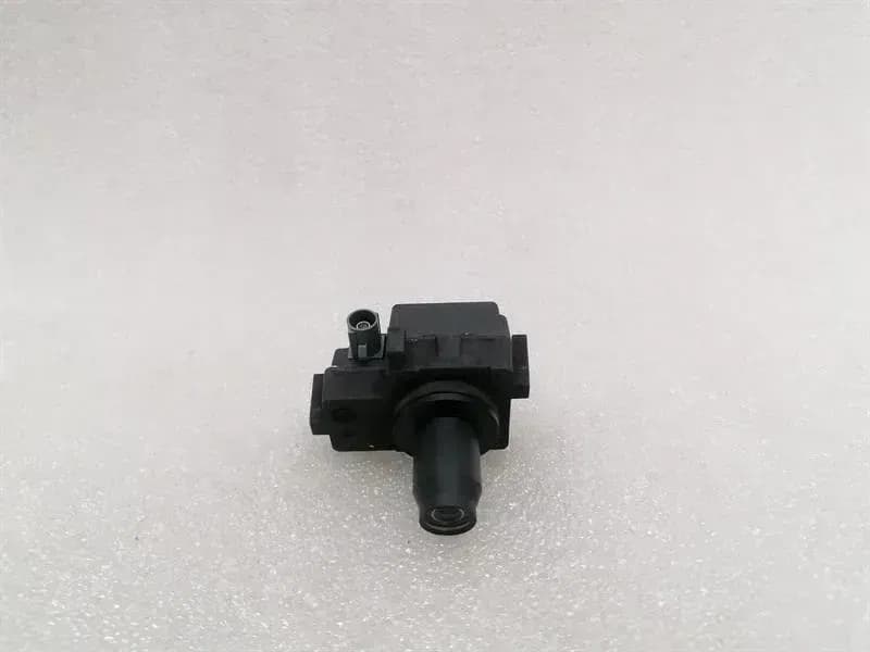 BMW BMW iX i20 40 Electronic 5A418E9 Control Unit Camera Aoutonomous Driving Mid High
