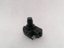 BMW BMW iX i20 40 Electronic 5A418E9 Control Unit Camera Aoutonomous Driving Mid High — thumbnail 3