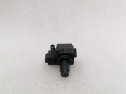 BMW BMW iX i20 40 Electronic 5A418E9 Control Unit Camera Aoutonomous Driving Mid High — thumbnail 6
