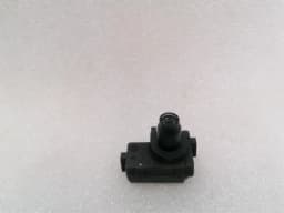 BMW BMW iX i20 40 Electronic 5A418E9 Control Unit Camera Aoutonomous Driving Mid High — thumbnail 7
