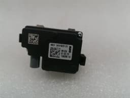 BMW BMW iX i20 40 Electronic 5A418E9 Control Unit Camera Aoutonomous Driving Mid High — thumbnail 5