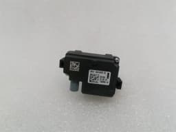 BMW BMW iX i20 40 Electronic 5A418E9 Control Unit Camera Aoutonomous Driving Mid High — thumbnail 9