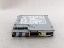 BMW BMW iX i20 40 Electronic Module 5A5FC87 Control Unit RP HEAD UNIT HIGH 4 ROW — thumbnail 3