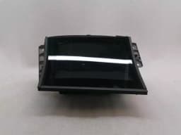 BMW BMW iX i20 40 HEAD UP DISPLAY HUD 5A4BA61 HEAD UP Display Picture Shirt RHD1234 — thumbnail 10