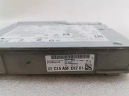 BMW BMW iX i20 40 Electronic Module 5A5FC87 Control Unit RP HEAD UNIT HIGH 4 ROW — thumbnail 10