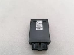 BMW BMW iX i20 40 electronic module 9630188 control unit steering column — thumbnail 1