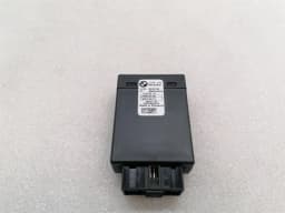 BMW BMW iX i20 40 electronic module 9630188 control unit steering column — thumbnail 4