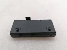 BMW BMW iX i20 40 Electronic Module 5A53D07 Control Unit Tailgate Tailgate Module — thumbnail 6