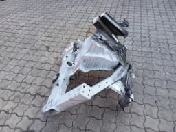 BMW BMW iX i20 40 Left Front Chassis Leg 41009627295 Left Front Wheel Arch — thumbnail 2