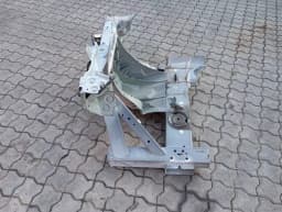 BMW BMW iX i20 40 Left Front Chassis Leg 41009627295 Left Front Wheel Arch — thumbnail 6